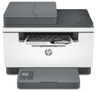 HP LaserJet Pro MFP M234sdw štandard (29 strán za minútu, A4, USB, Ethernet, Wi-Fi, TISK, SCAN, KOPÍROVANIE, obojstranný tlač, ADF)