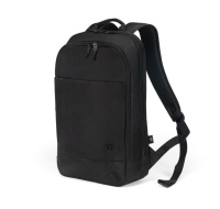 DICOTA Eco Backpack Slim MOTION 13 - 15.6”