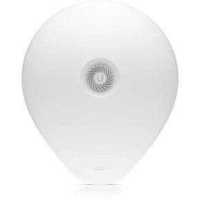 UBNT AF60-XG