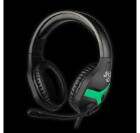 Konix Mythics Nemesis Xbox One Headset