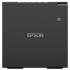 Epson TM-M50II, Near End Sensor, cutter, USB, RS232, Ethernet, black
