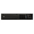 Fortron Rack Battery Bank 2K, 2U/48V/18Ah x 8 ks (pre Custos 9X+)