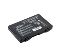 AVACOM batéria pre Asus K40/K50/K70 Li-Ion 10,8V 4400mAh