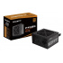Napájací zdroj GIGABYTE P450B, 450W, 80plus bronze, 12 cm ventilátor