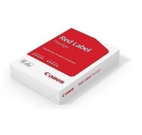 Papier Canon Red Label Prestige A4 80g 500 listov