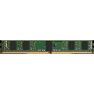 DIMM DDR4 16GB 3200MT/s CL22 ECC Reg 1Rx8 VLP Micron F Rambus KINGSTON SERVER PREMIER