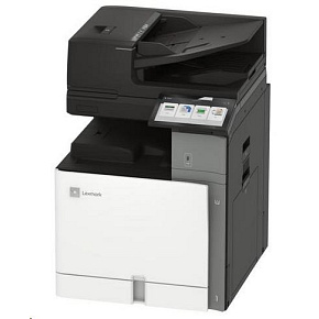 Xerox tiskárna CX961se MFP HV EMEA, A3, 35ppm Xerox tiskárna CX961se MFP HV EMEA, A3, 35ppm