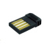Modul bluetooth USB Yealink BT40