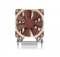 NOCTUA NH-U12S TR4-SP3 - chladič CPU