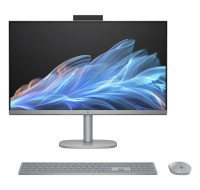 HP OmniStudio X 27-cs1010nc AiO, 27" FHD, ULTRA 5-226V, RAM 16GB DDR5, SSD 1TB, Win11 PRO,GamePass 3měsíce zdarma
