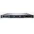 HPE Storage MSL 1/8 Tape Autoloader 1xMSL LTO8 SAS Drive 5xLTO8 30TB Data Cartr (R1R75B+AH166A+Q6Q68A+5xQ2078A+Q2015A)