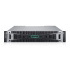 HPE MSA 2060 LFF 2x12Gb SAS 4-port Controller 7x8TB HDD 56TB Storage Array