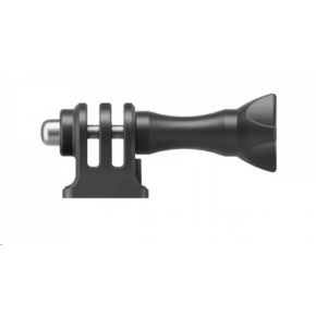 Insta360 Adaptér z vidlice na stativový závit