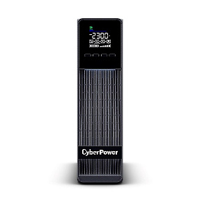 CyberPower OLS1KECR