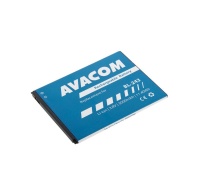 AVACOM batéria pre mobilný telefón Lenovo A7000 Li-Ion 3,8V 3000mAh (náhradná BL243)