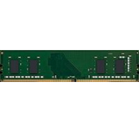 KINGSTON ValueRAM DDR4 8GB 3200MHz CL22 DIMM