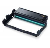 HP - Samsung MLT-R204 Imaging Unit (30,000 pages)