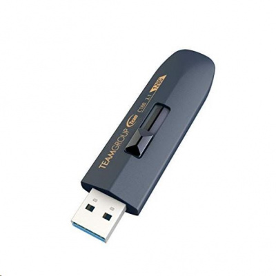 TEAM Flash Disk 128GB C188, USB 3.2 (130/50 MB/s)