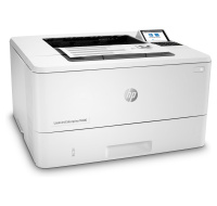 HP LaserJet Enterprise M406dn (38 strán za minútu, A4, USB, Ethernet, duplex)