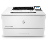 HP LaserJet Enterprise M406dn (38 strán za minútu, A4, USB, Ethernet, duplex)