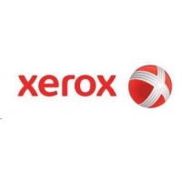 Xerox Job Accounting Kit (Pass code instructions) pro 7132