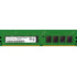 HPE 8GB (1x8GB) Single Rank x8 DDR4-2666 CAS-19-19-19 Unbuff Std Mem Kit ml30/dl20g10/microserverG10+