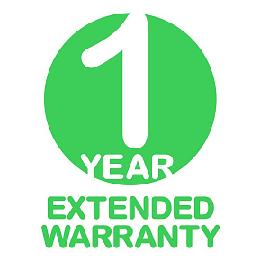APC Service Pack 1 Year Warranty Extension for Accessories - refresh, AC-04 - obálka APC Service Pack 1 Year Warranty Extension for Accessories - refresh, AC-04 - obálka