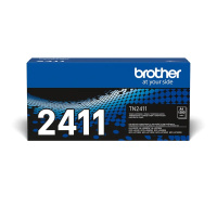 Toner BROTHER TN-2411 Štandardný toner 1200 strán