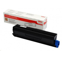 Toner OKI pre B430/B440/MB460/MB470/MB480 (7 000 strán)