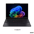 LENOVO NTB ThinkPad L16 G3 - Ryzen7 AI 445,16" WUXGA,32GB,512SSD,W11P,3R On-Site