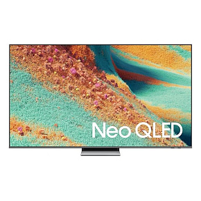 Samsung QE55QN85FAUXXH 55" TV Samsung QE55QN85FAUXXH 55" TV