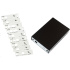 Montážny box MikroTik pre RB411, RB911, RB711, RB912, RB922