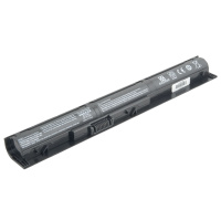 AVACOM batéria pre HP 440 G2, 450 G2 Li-Ion 14,4V 2200mAh