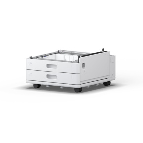 Epson dvojitá kazeta pro WorkForce Enterprise AM-C4000, AM-C5000, AM-C6000 Epson dvojitá kazeta pro WorkForce Enterprise AM-C4000, AM-C5000, AM-C6000