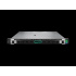 HPE PL DL320g11 5416S (2.0/16C) 64G 2x1.92T SSDmu 3x2.4T/10k NVIDIA L4 S0K89C MR416i-o8G 8SFF 2x1000W 2x1G Smart Choice