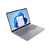 LENOVO NTB ThinkBook 16 G9 IRL - 5 210H,16" WUXGA IPS,16GB,512SSD,HDMI,Intel® Graphics,W11P,3Y Onsite