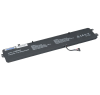 AVACOM batéria pre Lenovo IdeaPad 700, Y520 Li-Pol 11,1V 3930mAh 44Wh