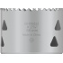 Bosch děrovka PRO Multi Material, 68 mm, se závitem