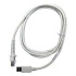 Kábel USB Datalogic, 2 m