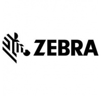 Zebra Service, 3 roky