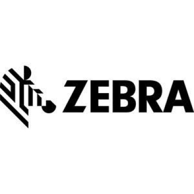 Zebra Service, 3 roky