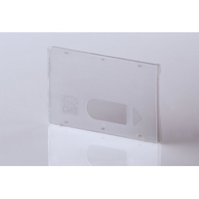 Balenie CCA, 50 ks/balenie. Balenie CCA, 50 ks/balenie.