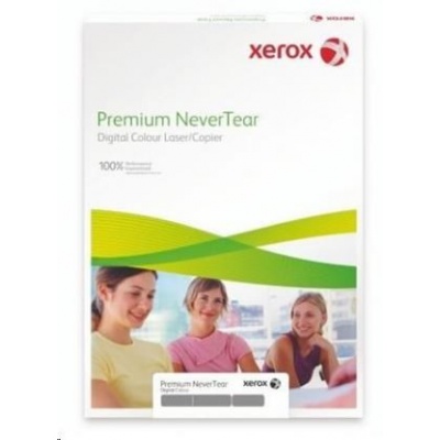 Xerox Premium Never Tear PNT 350 A3 (510 g, 250 listov)