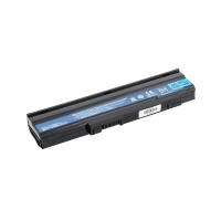 AVACOM batéria pre Acer Extensa 5635G/5235G Li-Ion 11,1 V 4400 mAh