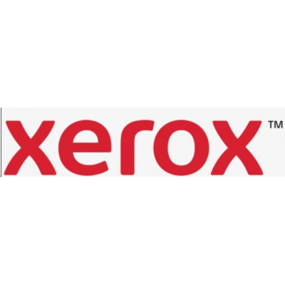Prenosový pás Xerox (200 000 strán) pre VersaLink C70xx