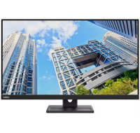 LENOVO LCD ThinkVision E28u-20,28" UHD IPS,matný,16:9,3840x2160,178/178,6ms,300cd/m2,1000:1,HDMI,DP,VESA,PIVOT,3Y