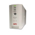 APC Back-UPS CS 350 USB/Seriál 230V (210W) - Poškodený obal - BAZAR
