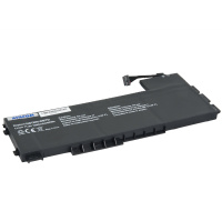 AVACOM batéria pre HP ZBook 15 G3 Li-Pol 11,4V 7200mAh 82Wh