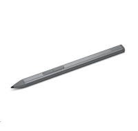 Lenovo Slim Pen