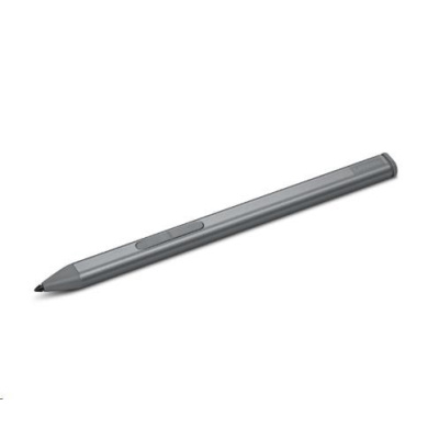Lenovo Slim Pen